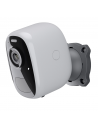 Camera supraveghere GO, Acumulatori 5200mAh, Full HD 2MP, card 32Gb, Wireless, iOS si Android, microfon, alarma, fara fire, IP65