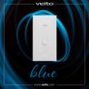 copy of Incalzitor Instant Veito Blue S 21kW, 380V, Solar, Digital, Multi-point