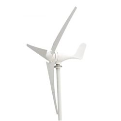 Turbina eoliana 1000W,...