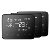 Termostat Q20- termostat suplimentar pentru Kit Automatizare Quicksmart Q20