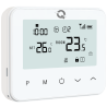 Termostat Q20- termostat suplimentar pentru Kit Automatizare Quicksmart Q20