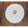 e-Hub Quicksmart, Gateway smart pentru control prin aplicatie a termostatelor Q20
