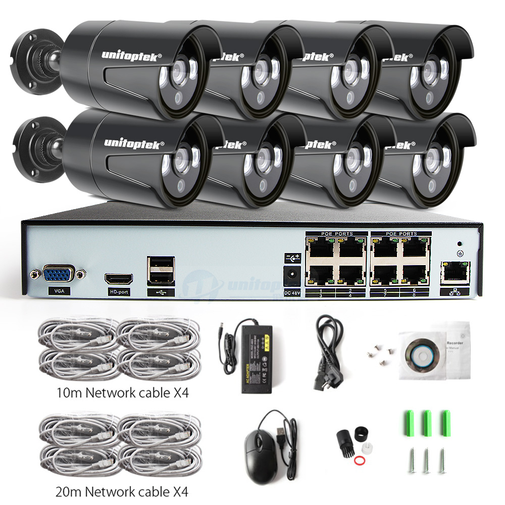 H-265-8CH-CCTV-Surveillance-Kit-4MP-Security-Camera-System-4CH-8CH-POE-NVR-With-4MP.jpg