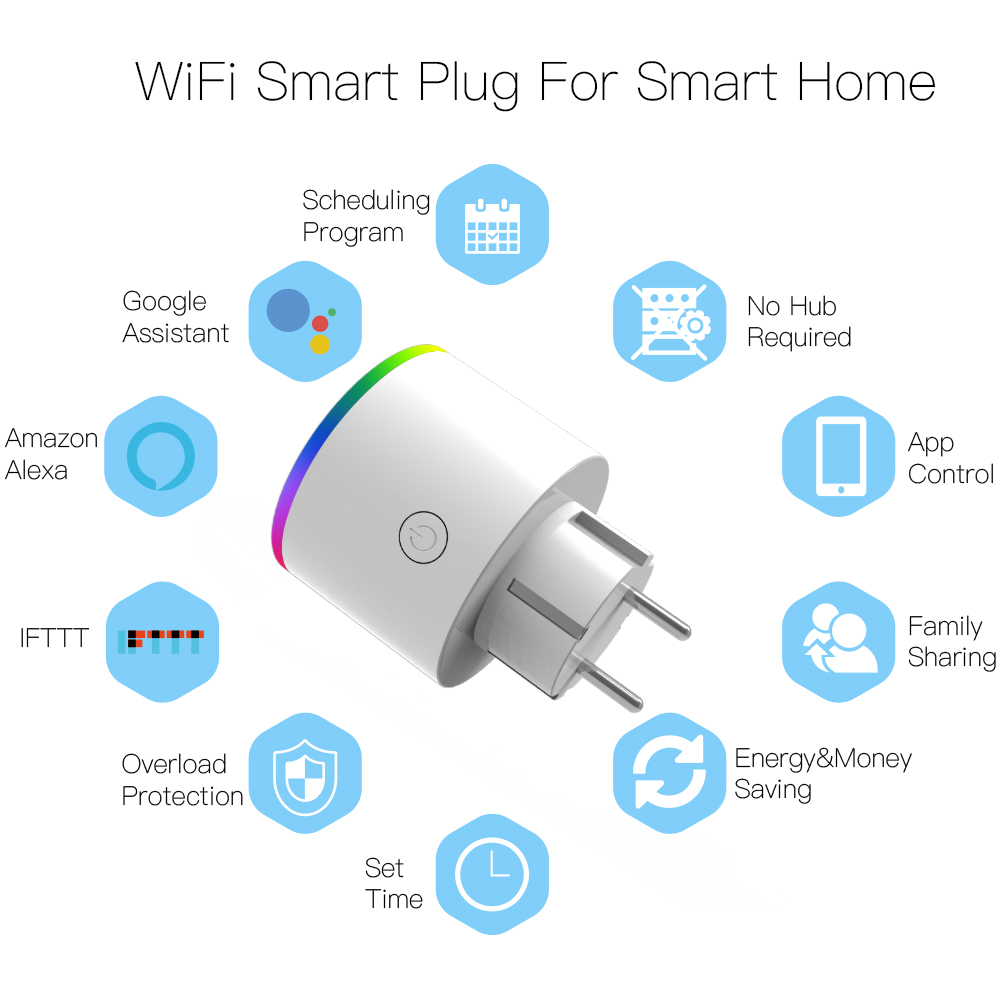 wi-fi-smart-plug-EU-wifi-smart (4).jpg